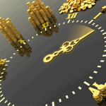 股票漲幅怎么算？2020年股票漲跌幅計算公式-RB螺紋鋼期貨交易網