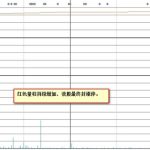 如何理解做多做空-RB螺紋鋼期貨交易網