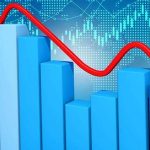 普通股股本包括那些、它們的具體內容-RB螺紋鋼期貨交易網