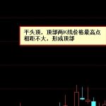 上市公司注冊資金增資對于股票影響-RB螺紋鋼期貨交易網