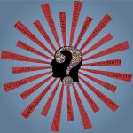 121008基金凈值查詢今天-RB螺紋鋼期貨交易網