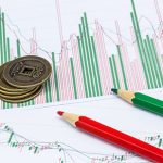 恒順醋業股票歷史最高價格是多少？-RB螺紋鋼期貨交易網