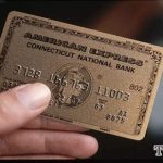 一竅不通怎么學炒股？沒有基礎怎么學炒股？-RB螺紋鋼期貨交易網