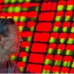股票交易市場的主要結構組成，各自的具體內容-RB螺紋鋼期貨交易網