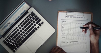 領漲板塊退潮 是否暗示滬指調整即將展開 領漲板塊退潮 是否暗示滬指調整即將展開
