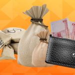 期貨市場的流動性-RB螺紋鋼期貨交易網