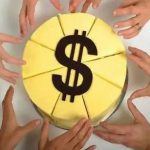 保利地產股票代碼是多少？-RB螺紋鋼期貨交易網