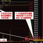基金ABC風險一樣嗎 基金ABC分別代表什么-RB螺紋鋼期貨交易網