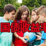 風電概念股有哪些？風電概念股一覽 - 股票學習網-RB螺紋鋼期貨交易網