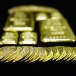 金在宇航工業發展中的重要性-RB螺紋鋼期貨交易網