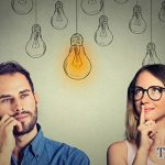 百雀羚股票說說股票都有哪些業績指標？-RB螺紋鋼期貨交易網