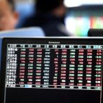 股市入門必讀的書籍有那些-RB螺紋鋼期貨交易網