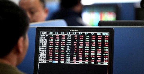 股市519魔咒什么意思 股市中的519反生了什么-RB螺紋鋼期貨交易網