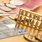 牛鼻子軟件專業版簡介 牛鼻子軟件專業版下載地址-RB螺紋鋼期貨交易網