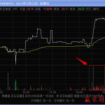 銀華農業產業股票基金怎么樣什么是發起式證券投資基金-RB螺紋鋼期貨交易網