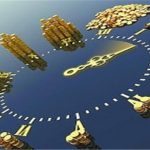 A股開市什么時候？2020年A股開市時間表-RB螺紋鋼期貨交易網