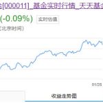 王亞偉持股明細一覽，王亞偉持股是什么意思-RB螺紋鋼期貨交易網