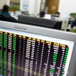 百雀羚股票代碼是多少？-RB螺紋鋼期貨交易網