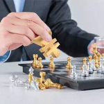 本月股指期貨交割日是幾號？股指期貨交割日在什么日期？-RB螺紋鋼期貨交易網