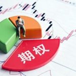 蘋果股市app有用嗎？可以關閉或刪除嗎？-RB螺紋鋼期貨交易網
