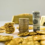 怎樣投資好股票指數期貨-RB螺紋鋼期貨交易網