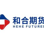富士康股票介紹股票集合競價如何應對假跌停？-RB螺紋鋼期貨交易網