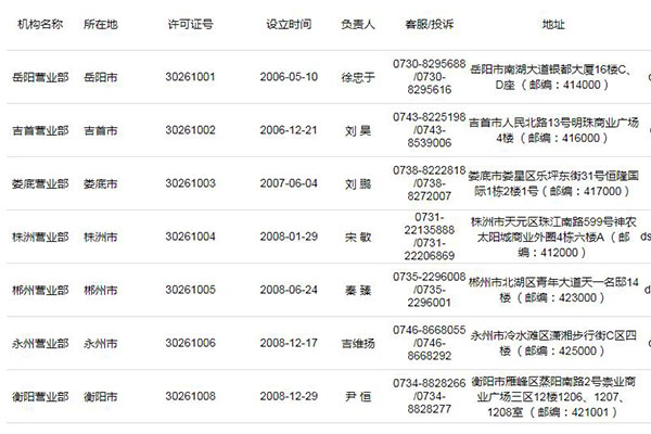 德盛期貨公司怎么樣 德盛期貨公司是正規的嗎-RB螺紋鋼期貨交易網