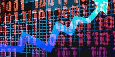 建設銀行手機上怎么開通轉賬簽約？-RB螺紋鋼期貨交易網