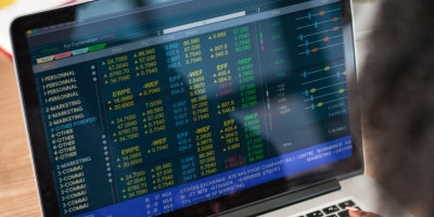 什么是增強型指數基金增強型基金比普通指數基金收益更高嗎 什么是增強型指數基金增強型基金比普通指數基金收益更高嗎