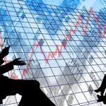 威廉指標參數設置多少 主要有這三種選擇-RB螺紋鋼期貨交易網
