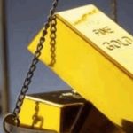 股權變更是什么意思，股權變更對股票影響-RB螺紋鋼期貨交易網