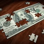 分時戰法之哲學分析-RB螺紋鋼期貨交易網