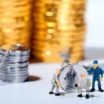 股票停牌最長時間有規定嗎？-RB螺紋鋼期貨交易網
