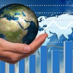 炒股信息渠道有哪些 牢記這幾點-RB螺紋鋼期貨交易網