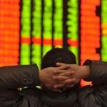 科創板指數代碼什么開頭？是多少？-RB螺紋鋼期貨交易網
