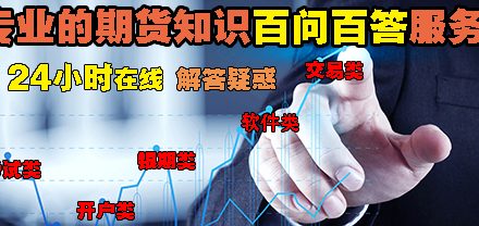 南方基金理財產品 南方基金理財產品