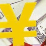 盤前競價可以交易不？新手須知-RB螺紋鋼期貨交易網