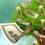 上海醫藥股票可以長期持有嗎？上海醫藥股票經營面分析-RB螺紋鋼期貨交易網