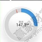 用手機怎么炒股，手機炒股的弊端和風險-RB螺紋鋼期貨交易網