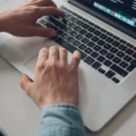 什么時候申購新股容易中簽 這個時段要把握-RB螺紋鋼期貨交易網