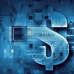 期貨市場入門知識-RB螺紋鋼期貨交易網