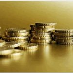 登記日除權日是什么意思，登記日除權日的聯系-RB螺紋鋼期貨交易網