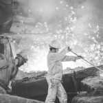 黑色產業鏈品種步入“十字路口”-RB螺紋鋼期貨交易網