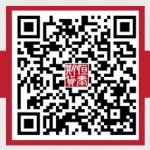 養老板塊股票有哪些？2020養老板塊股票盤點-RB螺紋鋼期貨交易網