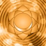 交銀成長基金基金凈值查詢-RB螺紋鋼期貨交易網