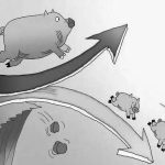 豬價處于磨底階段-RB螺紋鋼期貨交易網