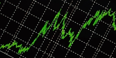 下跌行情怎么選股 看準兩點 下跌行情怎么選股 看準兩點