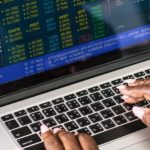 股票過戶費是什么，股票過戶費雙向收取嗎-RB螺紋鋼期貨交易網