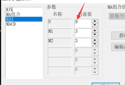 配資110說說六個選股條件 配資110說說六個選股條件