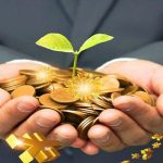 杭州解百股吧談談債轉股是什么意思-RB螺紋鋼期貨交易網